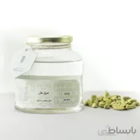 عرق هل