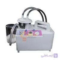 میکرودرم آبریژن پودری الماسه مسترمکس مدل M4