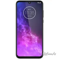 Motorola One Vision Plus, 128+4 GB