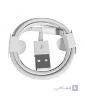 کابل شارژ آیفون LAPROMAL مدل Lp-B7
