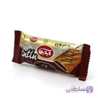 شکلات کوت لو خرمایی آیدین - 25 گرم