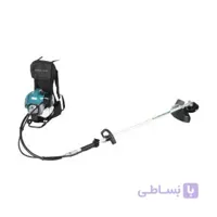داس موتوری ماک مدل MG520B