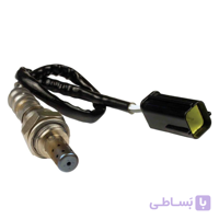 سنسور اکسیژن زیمنس سیم کوتاه مناسب پراید NTK
