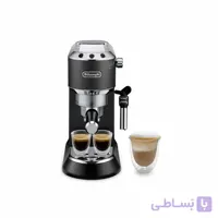 اسپرسو ساز دلونگی مدل EC685 ا Delonghi EC685 Espresso Maker