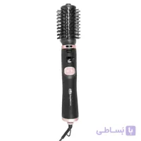 سشوار چرخشی سرامیک پرومکس مدل 6020EZ