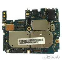 مین برد اصلی شیایومی Xiaomi Mi 5