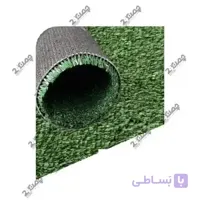 چمن مصنوعی مدل ثمین