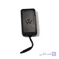 ردیاب خودرو وایزر مدل B60 ا Wizer B60