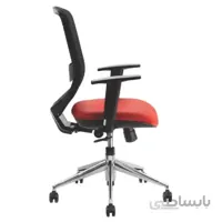 صندلی کارمندی نظری مدل E201A
