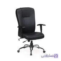 صندلی اداری کارمندی K1030