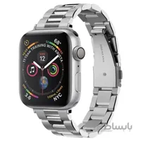 بند اسپیگن مدل MODERN FIT مناسب برای اپل واچ 38/40/41mm
