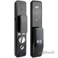 دستگیره دیجیتال S06 فیلتا