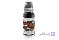 رنگ اورجینال فیمس مشکی