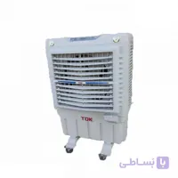 کولر آبی پرتابل TDK 3500