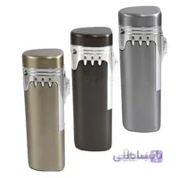 فندک کپکس مدل کریستال