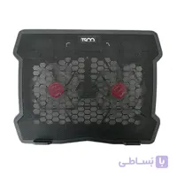 پایه خنک کننده تسکو مدل TCLP 3099