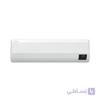 کولر گازی WINDFREE سامسونگ مدل AR18TSEAFWK/JO