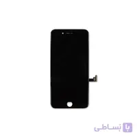 تاچ ال سی دی گوشی آیفون 8 Plus ا (Apple Iphone 8 Plus LCD(Orginal