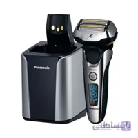 ریش تراش پاناسونیک مدل ES-LV9Q