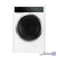 لباسشویی دوو DWK-Life83TB/TT