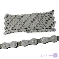 زنجیر دوچرخه کی ام سی مدل z50