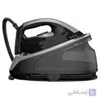 اتو مخزن دار تفال مدل SV6140