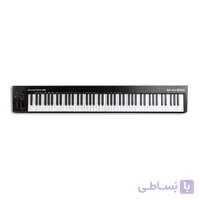 M-Audio Keystation 88 MK3