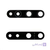 شیشه دوربین هوآوی Huawei Nova 5T Camera Glass Lens