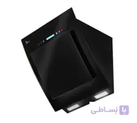هود اخوان مدل H67 عرض 60 سانت