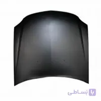 درب موتور ال نود
