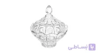 قندان ساکورا مدل می جی کد 741201