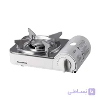 اجاق سفری نیچرهایک مدل CNK2350CF016