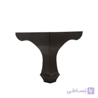 پایه مبل کد ۴
