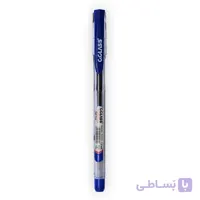 خودکار سی.کلاس مدل Triple Class کد TC2312
