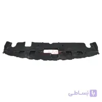 قاب بالای رادیاتور X55