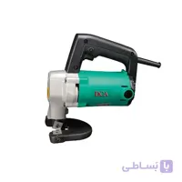 قیچی فلزبر 3/2 میلیمتر دی سی ای ا AJJ32
