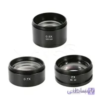 لنز واید 0.5X ریلایف مدل RELIFE M-21