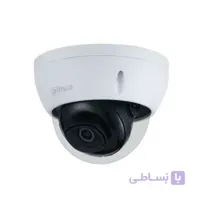 IPC-HDBW2431EP-S-S2