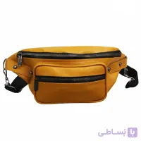 کیف کمری کد 2535