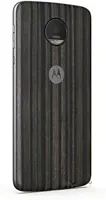 موتورولا دیگر برای Moto Z، Moto Z Force، Charcoal Ashwood