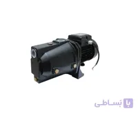 پمپ آب خانگی یک اسب ایدرو مدل JET 100L
