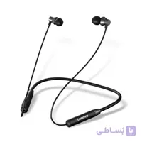 هندزفری بی سیم لنوو HE05