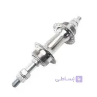 توپی 28سوراخ عقب