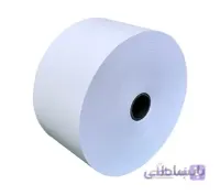 رسید مشتری-240 متری NCR-کارتن 12 عددی