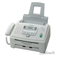 دستگاه فکس لیزری مدل KX-FL 612 پاناسونیک