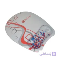 ماوس پد پرووان مدل PMP20