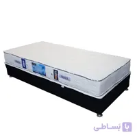 تشک طبی ونوس