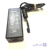 اداپتور روتر سیسکو ۸۷۸