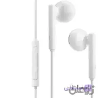 هندزفری فله هواوی HUAWEI P8