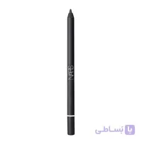 مداد چشم شمعی نارس (Nars 72H Lasting Eyeliner Pencil)